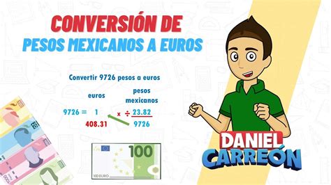 55 000 euros a pesos mexicanos|Convertir euros a pesos mexicanos. Conversor de Moneda .